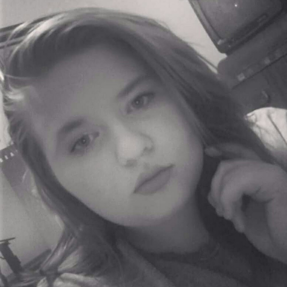 Meet your Posher, Theresa